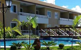 Residencial Verano