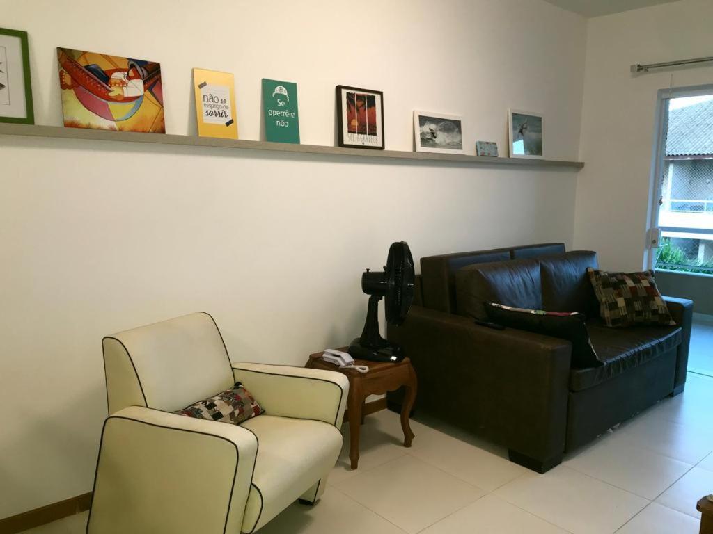 Residencial Verano Guarajuba Exterior foto